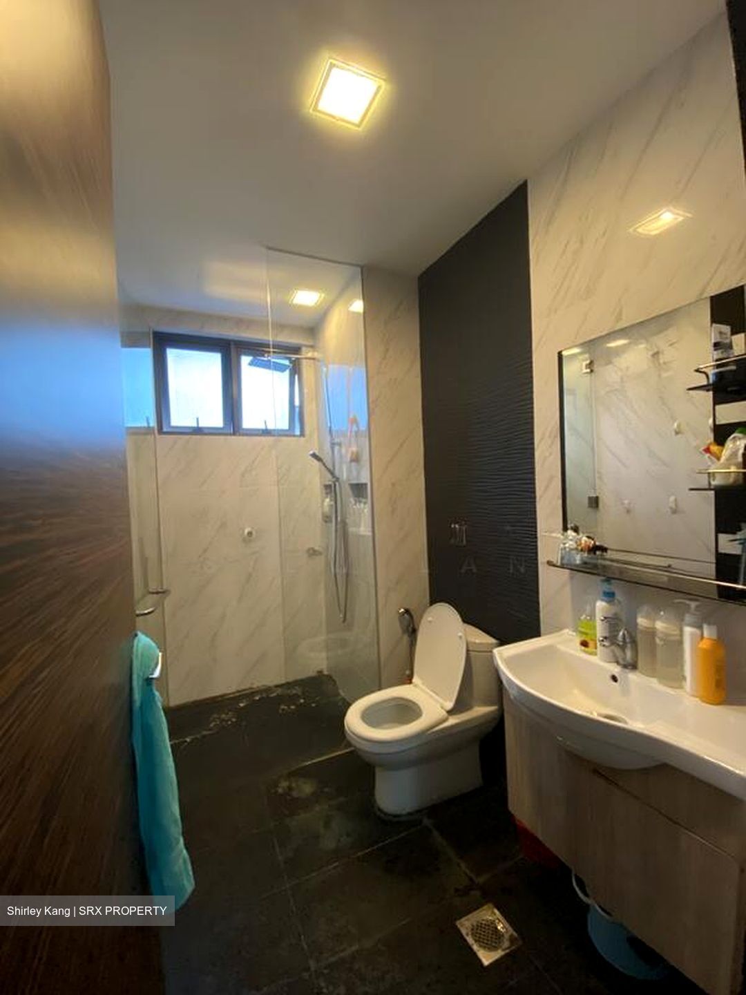 Sennett Estate (D13), Terrace #531634491